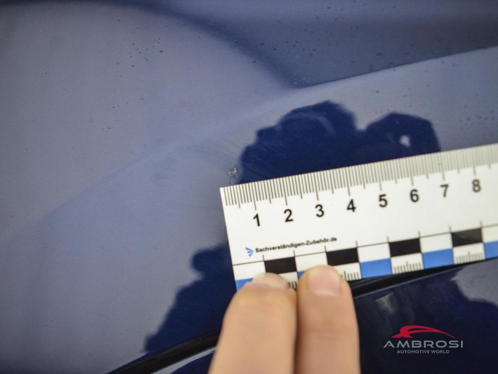 Audi Q8 50 3.0 tdi mhev Sport quattro tiptronic