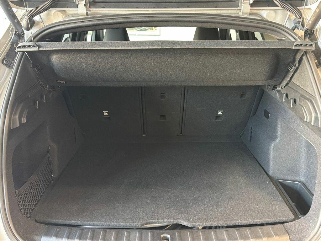 BMW X1 xdrive 25e MSport Pro auto