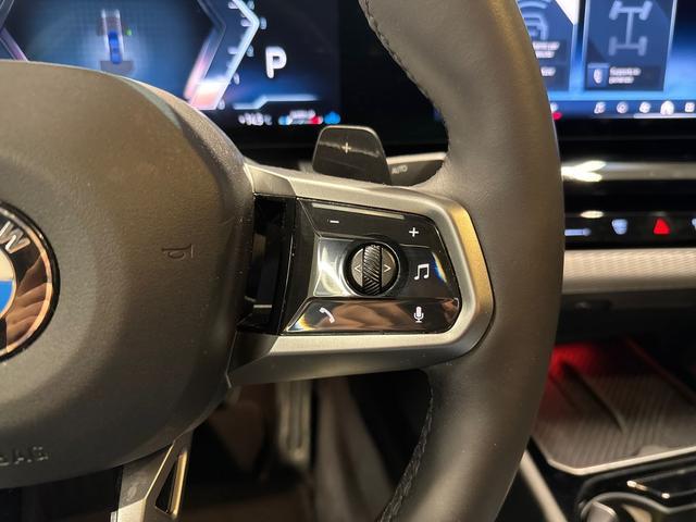 BMW Serie 5 520d 48V xdrive M Sport Pro auto