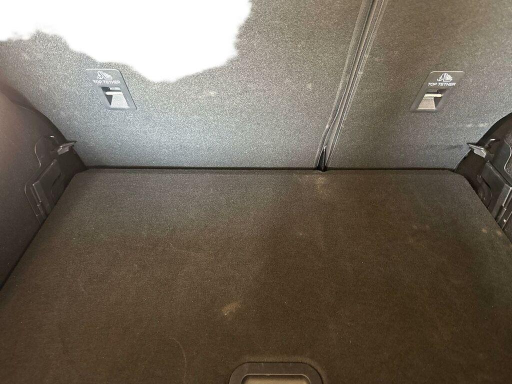 Ford Puma 1.0 ecoboost hybrid ST-Line s&s 155cv