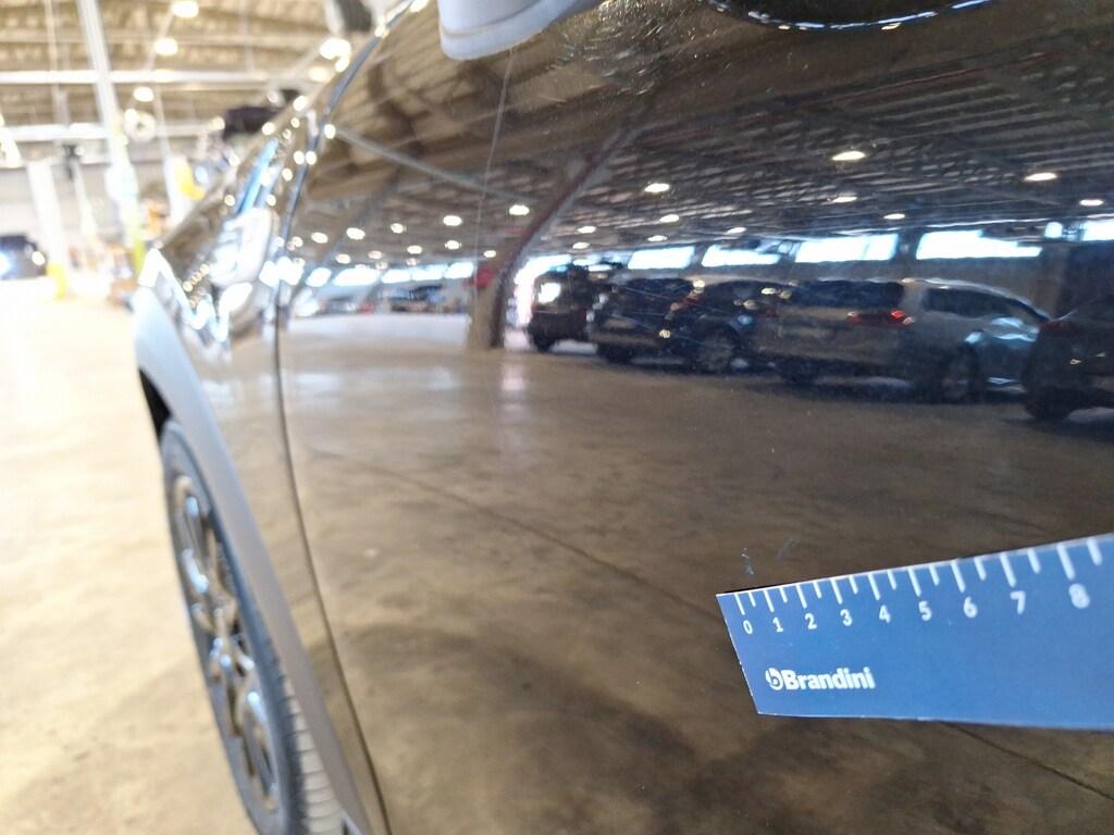 Mini One 1.5 TwinPower Turbo One Baker Street