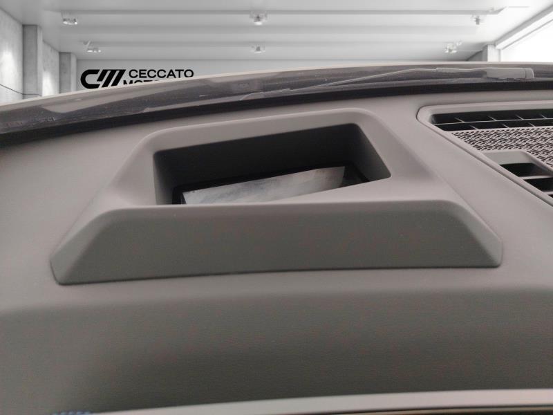 BMW X1 xdrive 25e MSport Pro auto