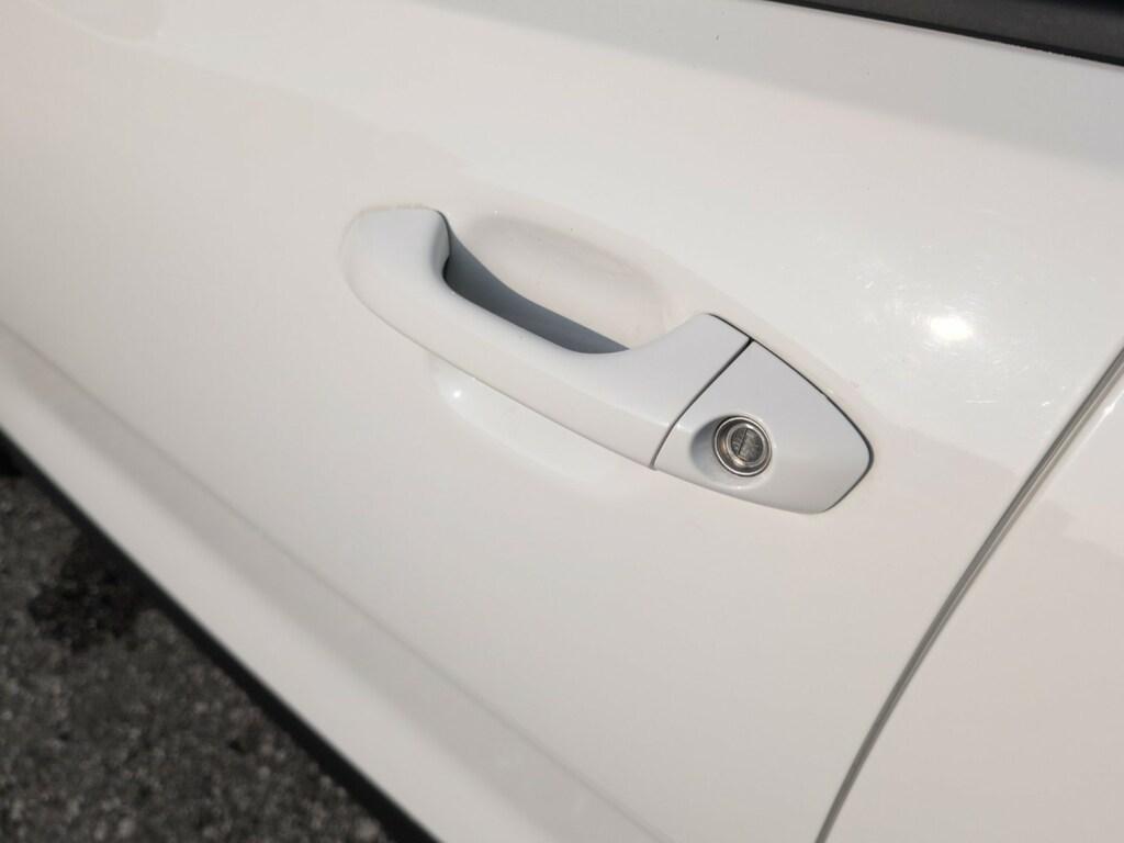 Kia Stonic 1.2 mpi Style 79cv