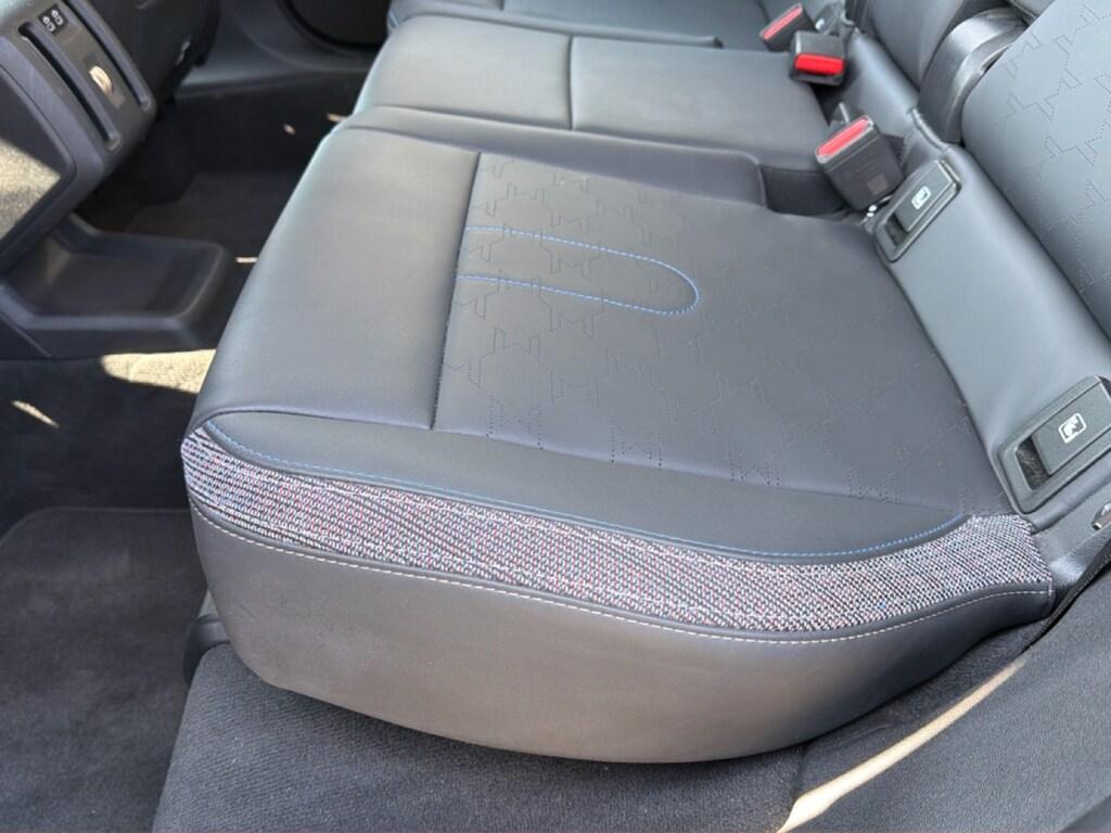 Mini Mini Countryman 2.0 48V D Classic auto