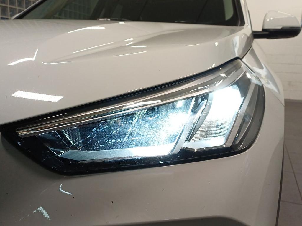BMW X1 sdrive18d X-Line auto