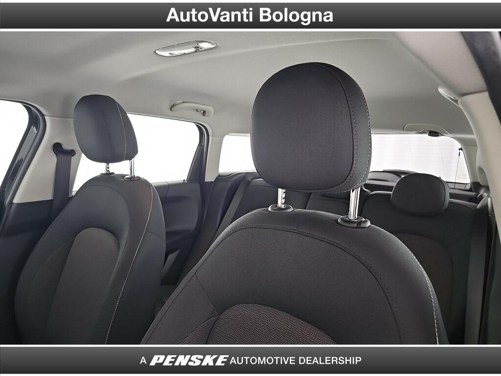 Mini Cooper D Countryman 2.0 D Cooper D Auto