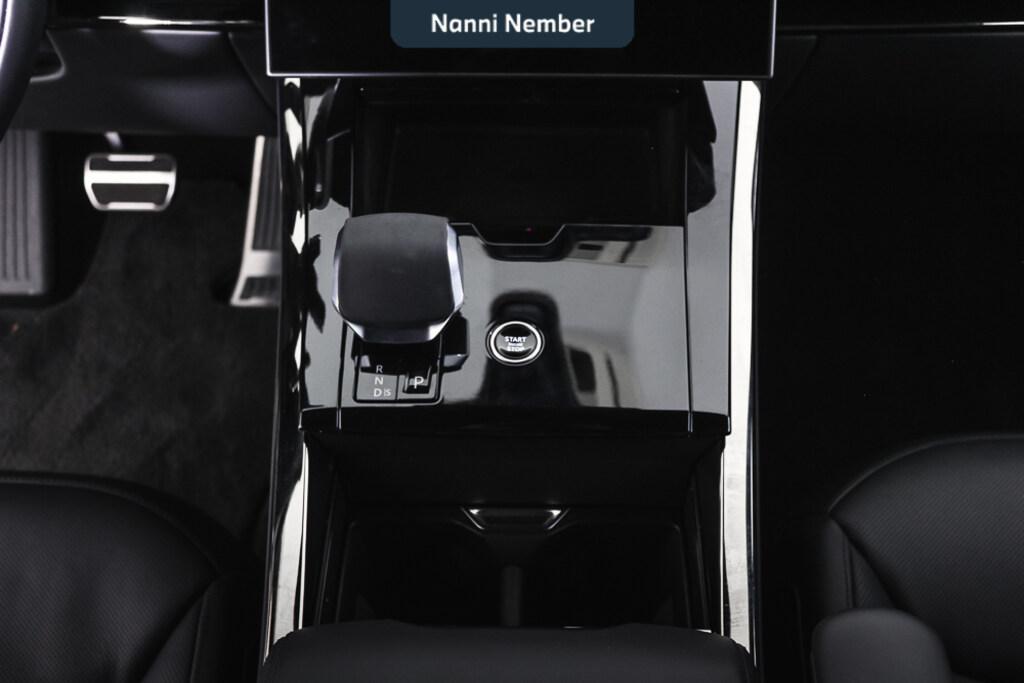 Land Rover Range Rover Sport 3.0d i6 mhev Dynamic HSE awd 249cv auto