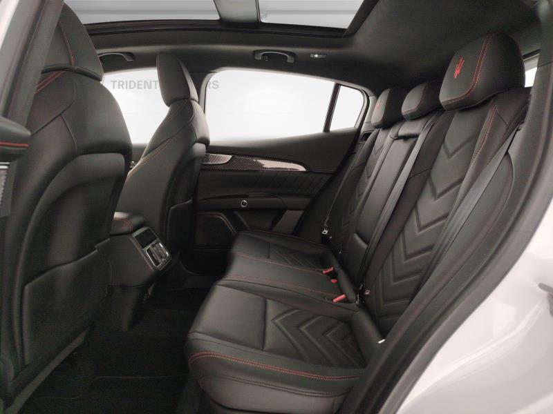 Maserati Levante Grecale 2.0 mhev Modena 330cv auto