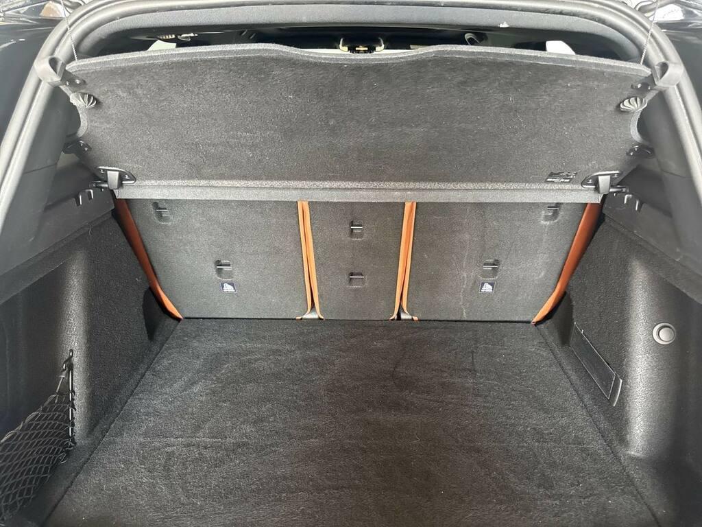 Mini Cooper SD Countryman 2.0 TwinPower Turbo Cooper SD Business ALL4 Steptronic