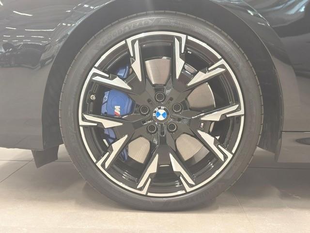 BMW Serie 1 120 48V MSport auto