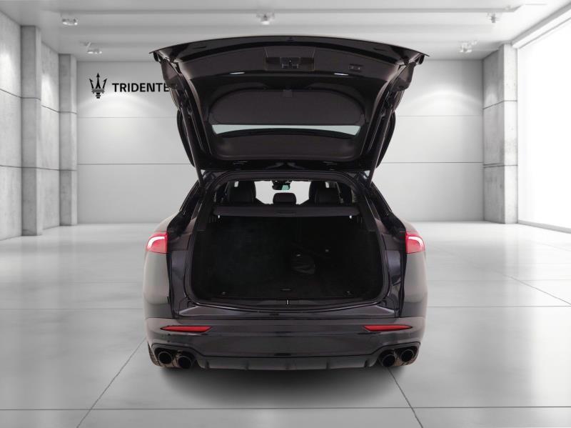Maserati Levante Grecale 2.0 mhev Modena 330cv auto