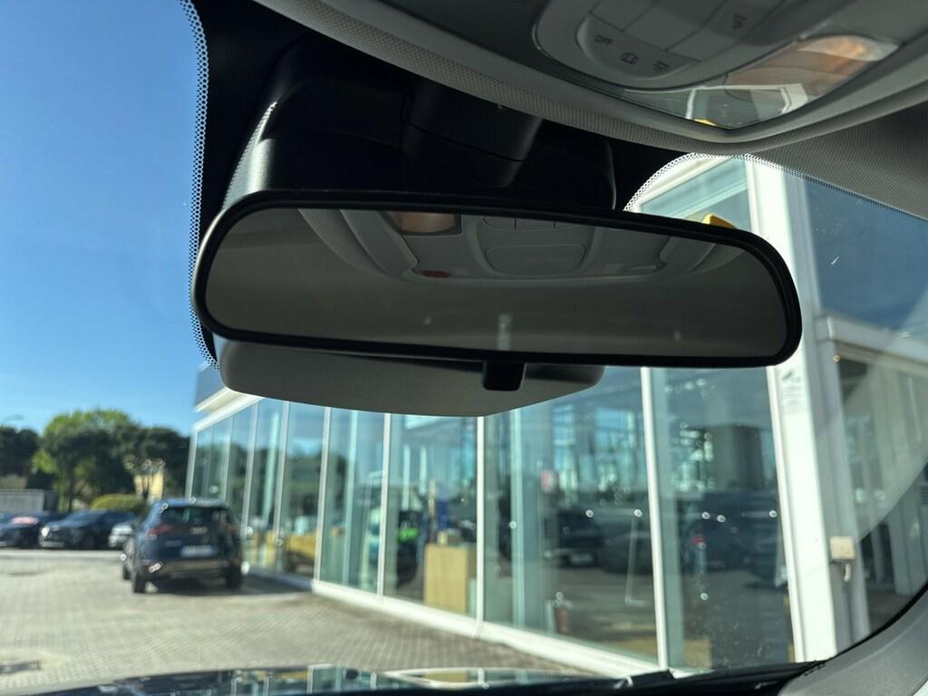 Jeep Renegade 1.5 turbo t4 mhev Limited 2wd 130cv dct