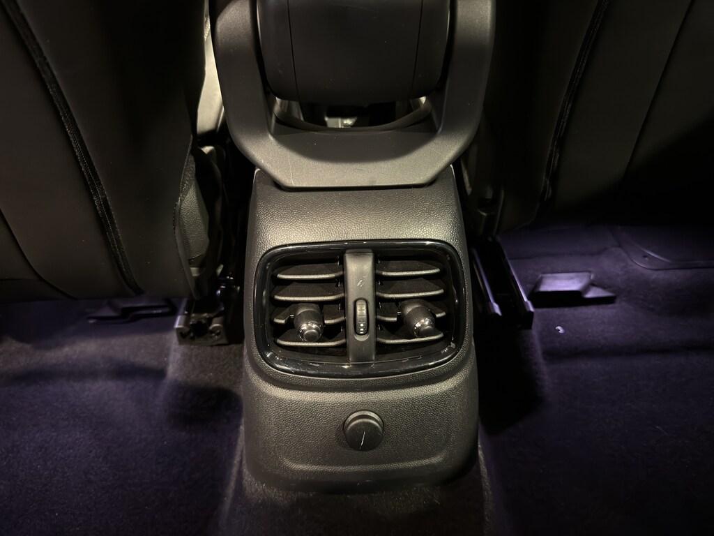 Mini Cooper D Countryman 2.0 TwinPower Turbo Cooper D Hype Steptronic