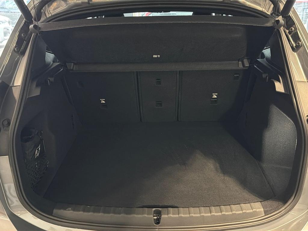 BMW Serie 2 218d Active Tourer Msport auto