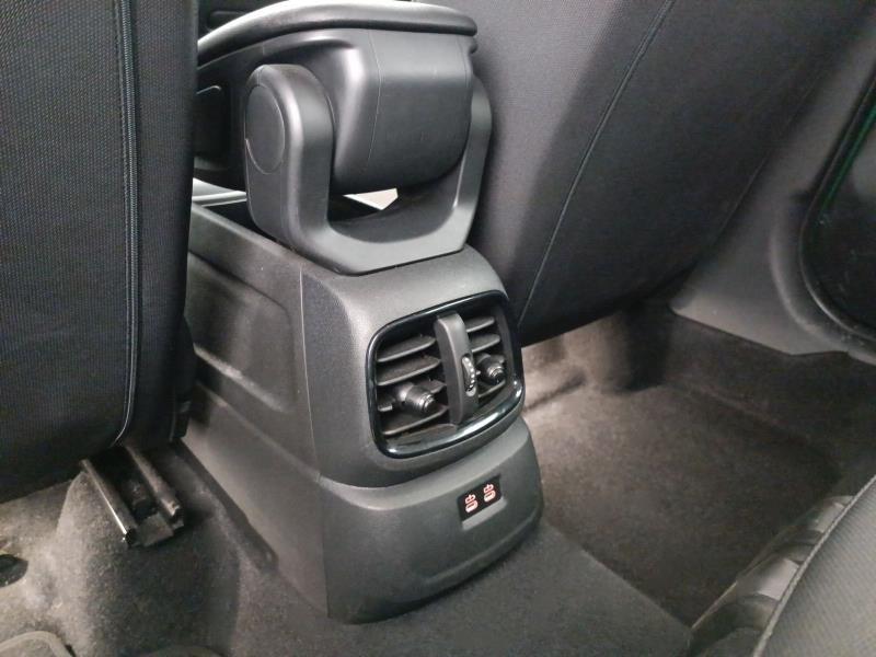 Mini Cooper D Countryman 2.0 TwinPower Turbo Cooper D