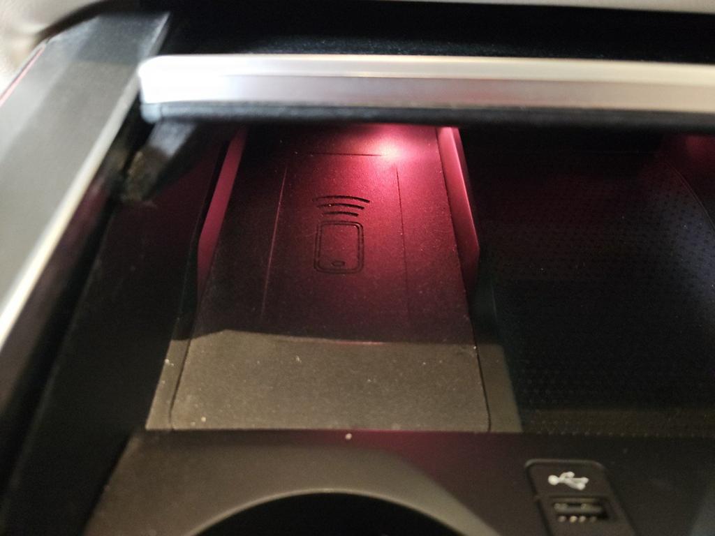 BMW X5 xdrive30d mhev 48V xLine auto