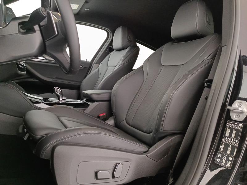 BMW X4 xdrive20d mhev 48V Msport auto