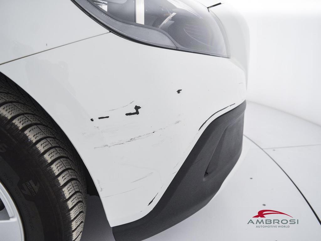 Volvo V40 Cross Country 2.0 D2 Pro geartronic