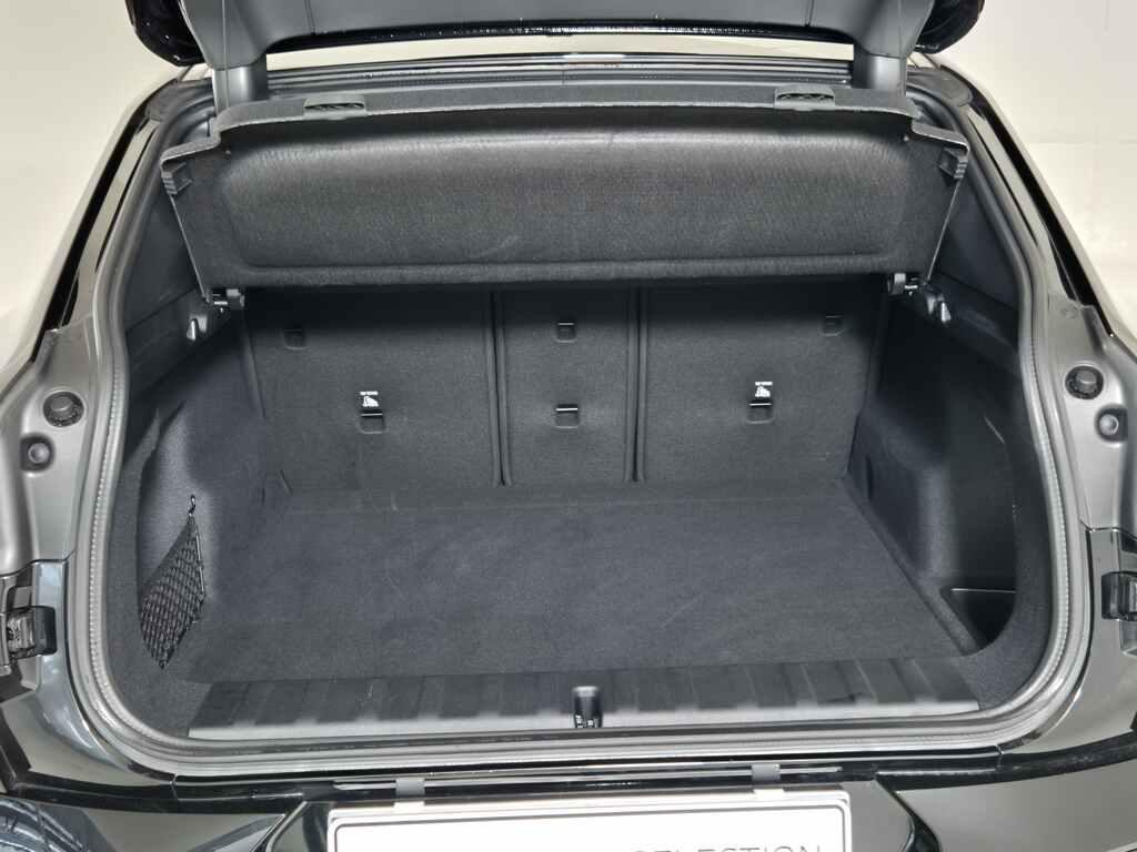 BMW X2 xdrive 20d 48V MSport Pro auto