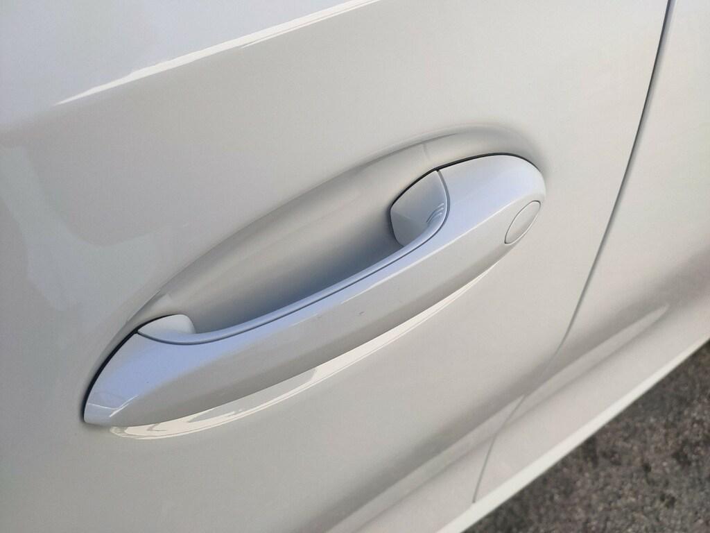 BMW X6 xdrive30d MSport Pro auto