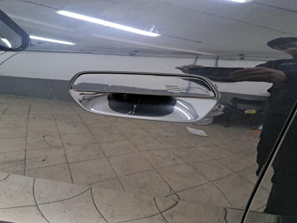 BMW X2 xdrive 20d 48V MSport auto