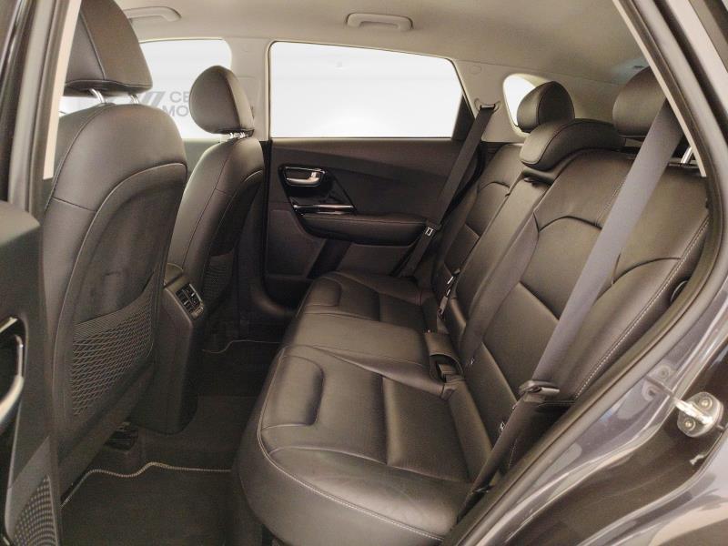 Kia Niro 1.6 gdi phev Style dct my20