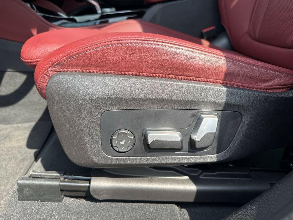 BMW X4 xdrive30d mhev 48V Msport 249cv auto