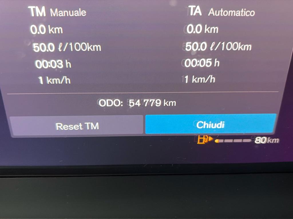 Volvo XC60 2.0 B4 Momentum auto