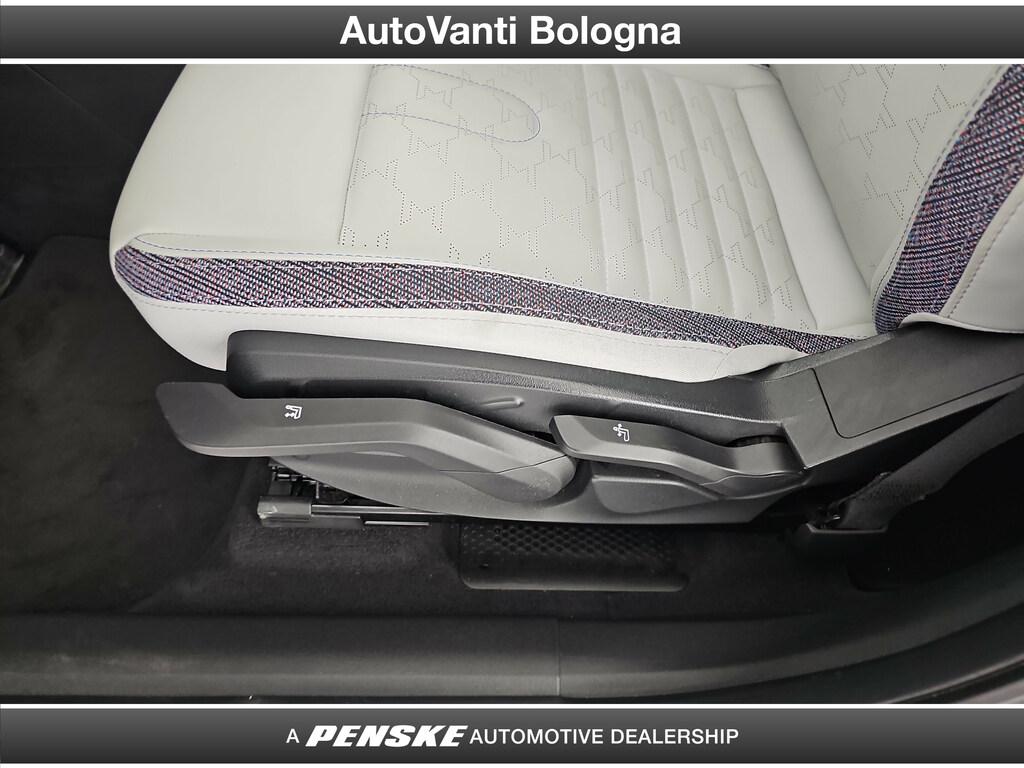 Mini Mini Countryman 2.0 48V D Classic auto