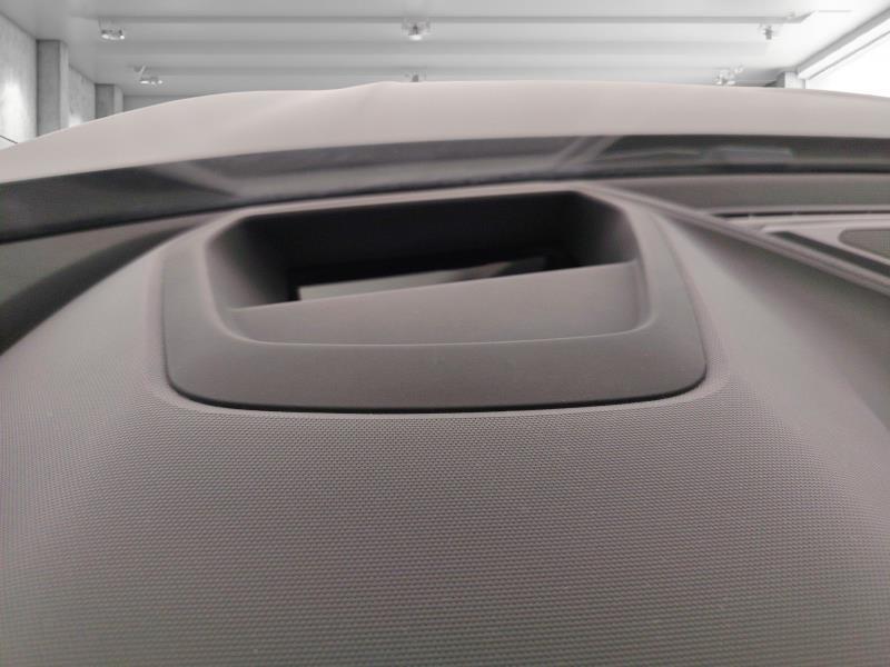 BMW Serie 1 M 135i xdrive auto