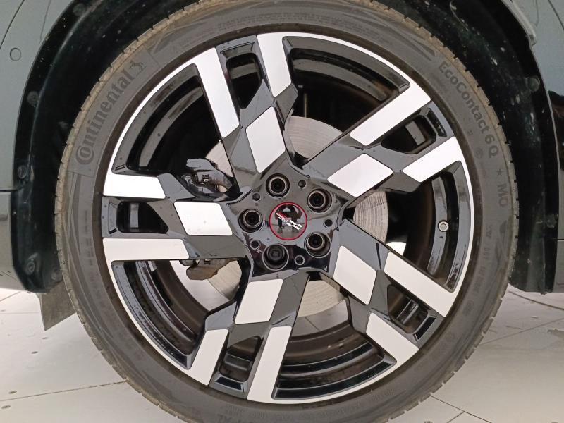 Mini Mini Countryman 1.5 48V C JCW auto