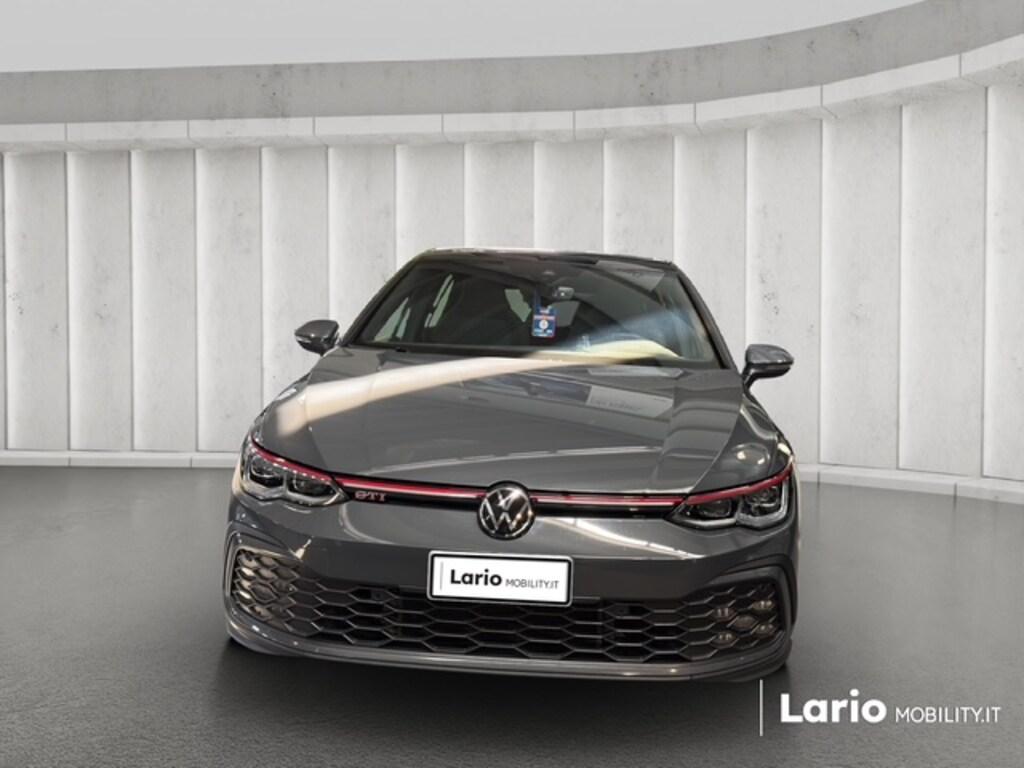 Volkswagen Golf 2.0 tsi GTI 245cv dsg