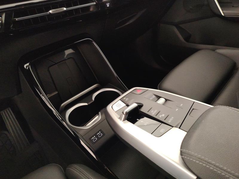 BMW X1 sdrive18d X-Line auto