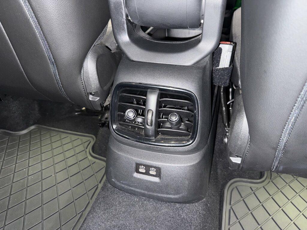 Mini One D Countryman 1.5 TwinPower Turbo One D Hype