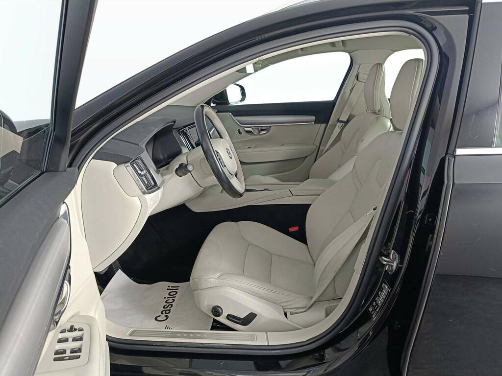 Volvo V90 2.0 D4 Momentum Business Pro awd geartronic