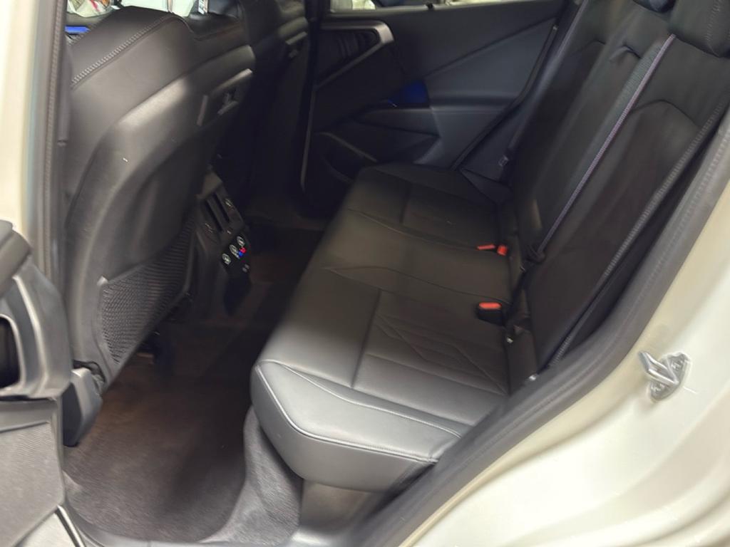 BMW X3 xdrive20d MSport auto