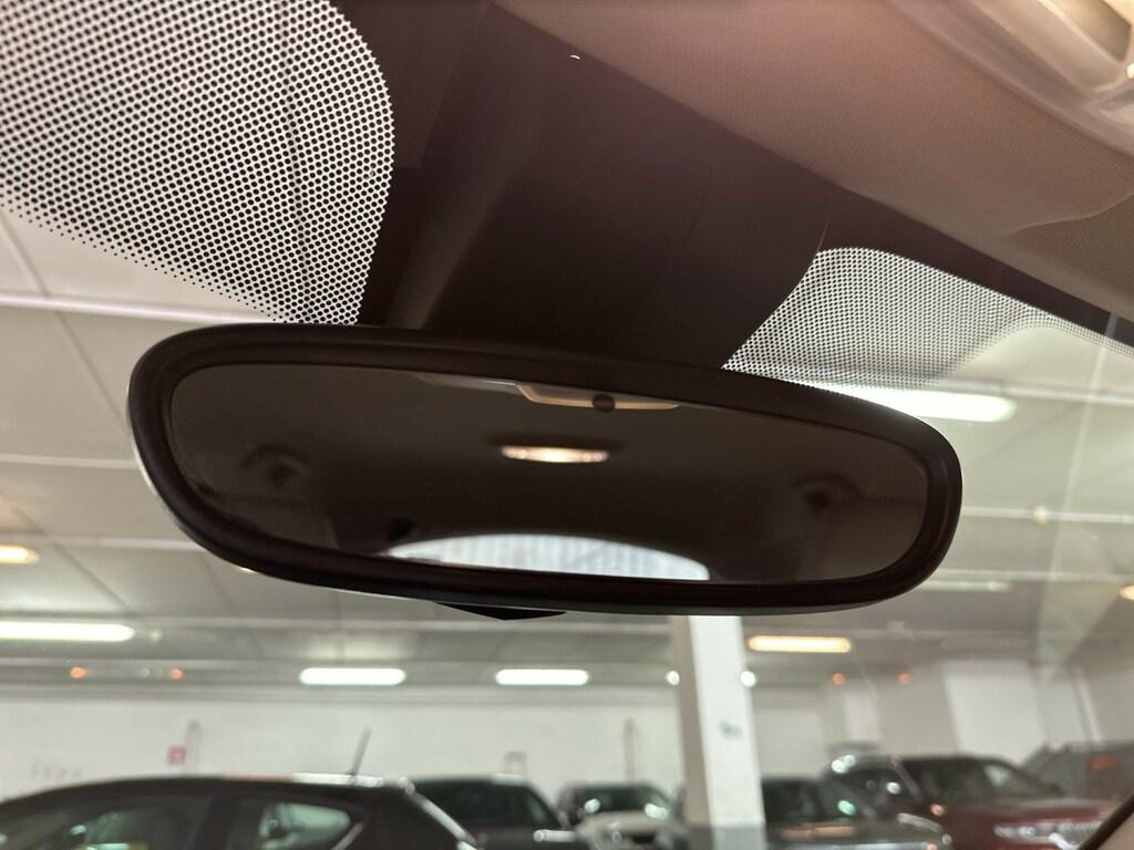 BMW X1 sdrive18i xLine Plus 136cv auto