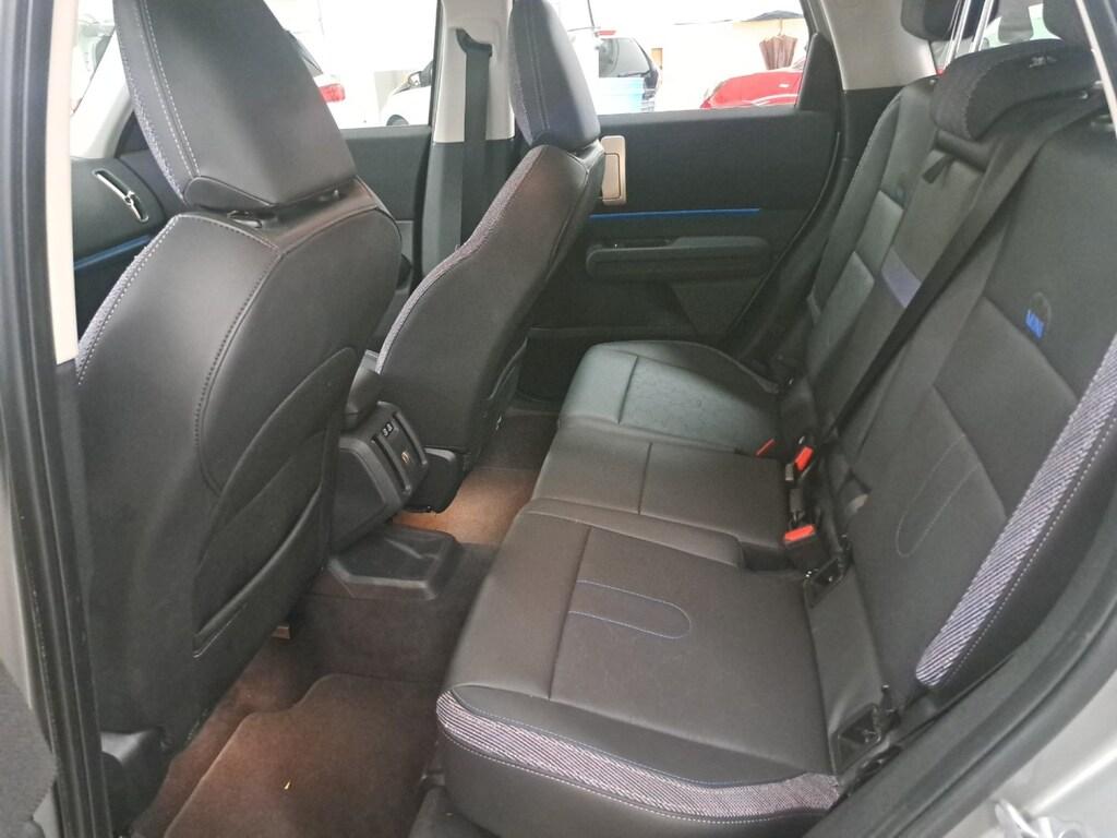 Mini Mini Countryman 2.0 48V D Classic auto