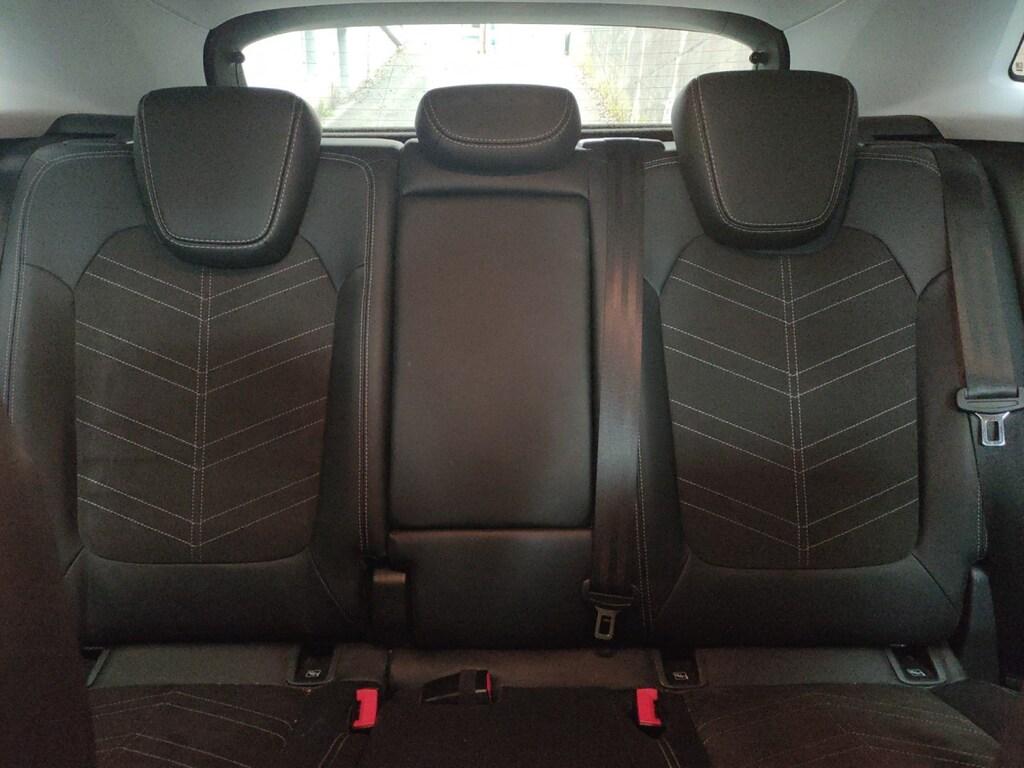 Opel Grandland Grandland 1.5 ecotec Business Elegance s&s 130cv at8