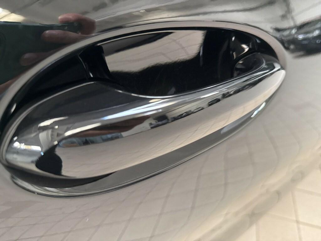 BMW X6 X6 xdrive30d mhev 48V Business auto