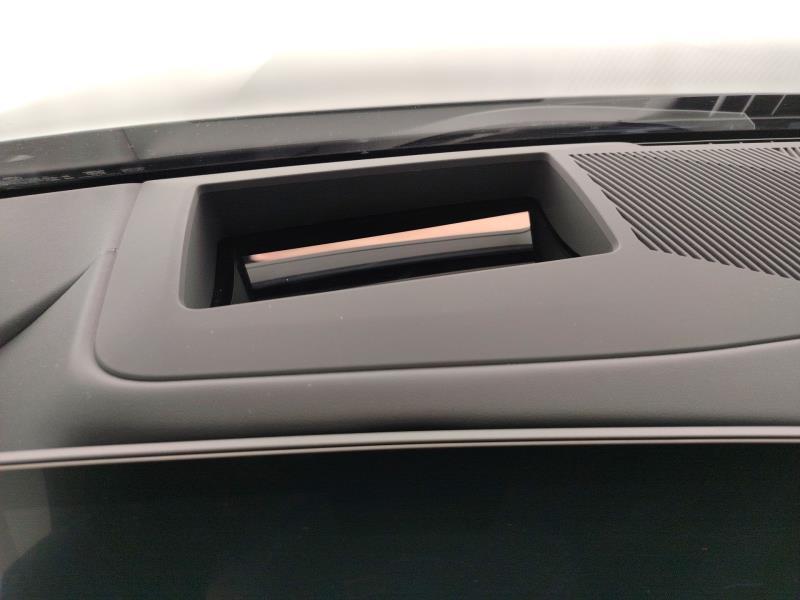 BMW i5 Touring edrive40 M Sport Edition