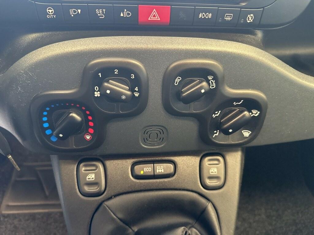 Fiat Panda 0.9 t.air t. 4x4 s&s 85cv my19