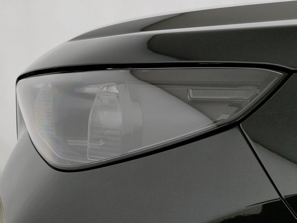 BMW X1 xdrive 25e MSport auto