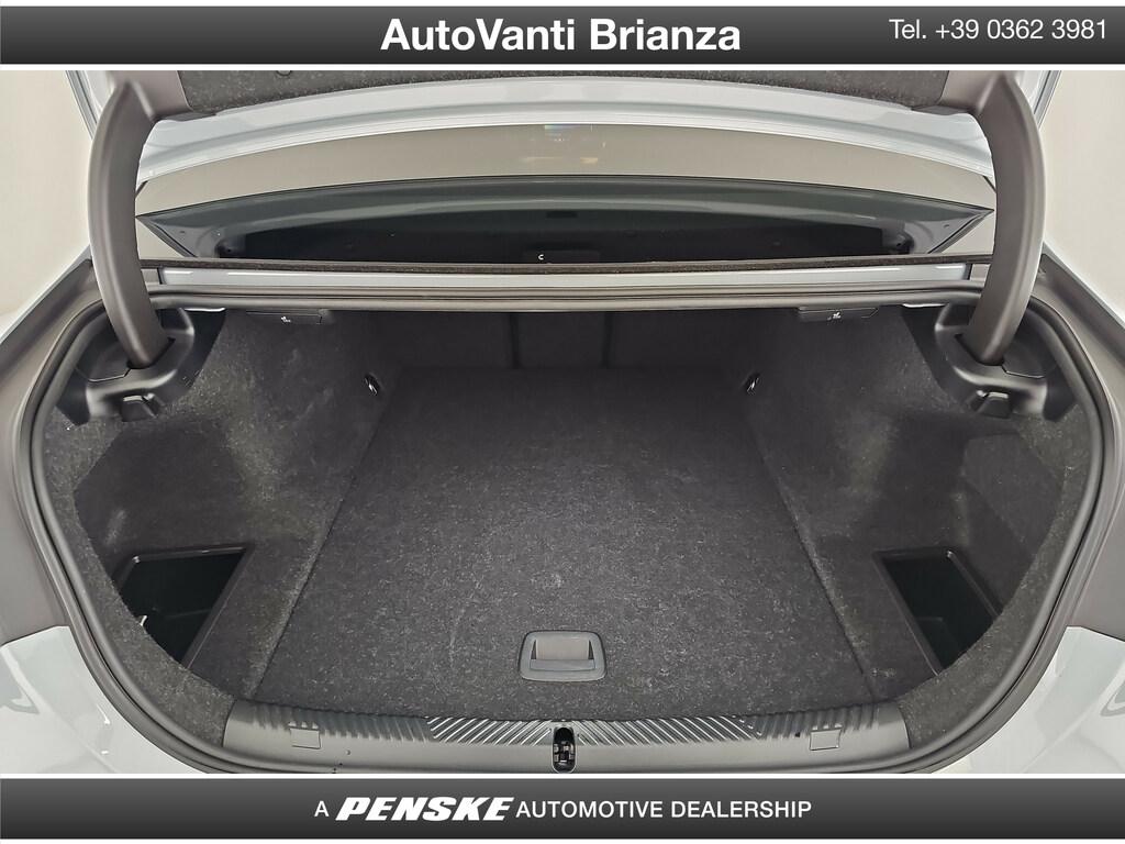 BMW i5 xdrive40 M Sport Pro