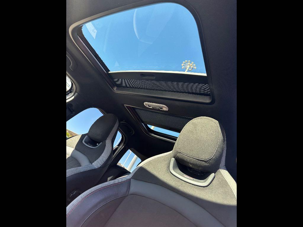 Mini Cooper SD Countryman 2.0 Cooper SD