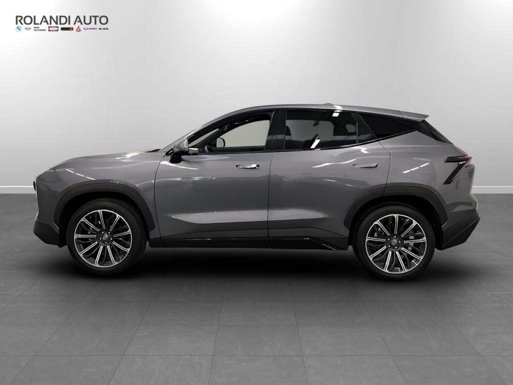 Sportequipe Sportequipe 6 GT 1.6 t-gdi 186cv dct