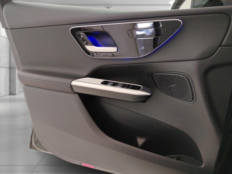 Mercedes GLC 220 d mhev AMG Premium Plus 4matic auto