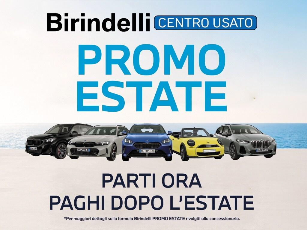 Mini Mini Cooper 3p 1.5 C Classic auto