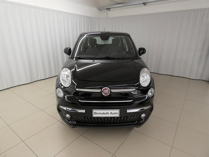 Fiat 500L 1.3 mjt Lounge 95cv