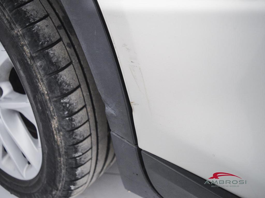 BMW X3 xdrive20d Eletta